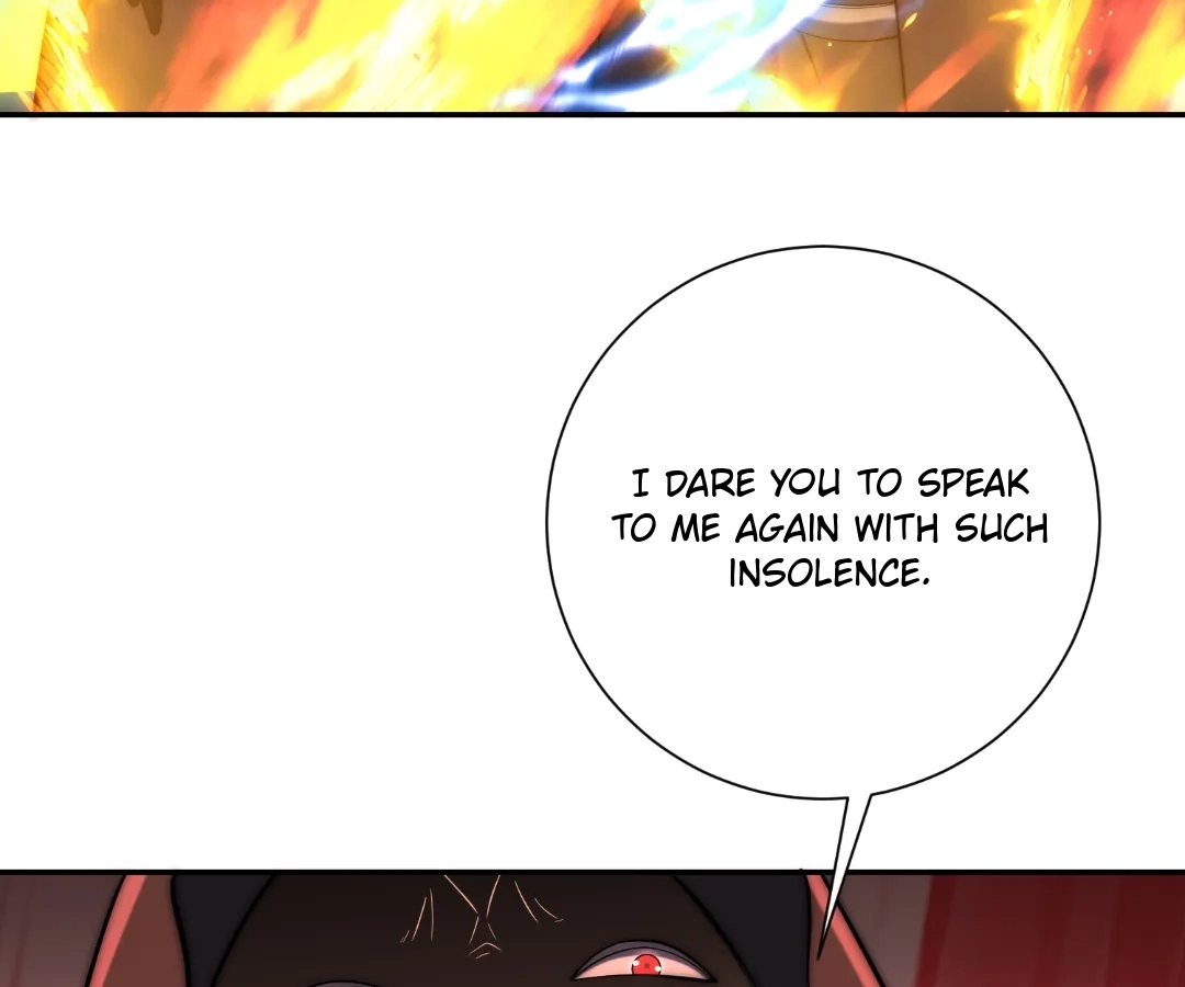 Reborn With Might: Spearhead to the Zenith Chapter 66 - Page 98