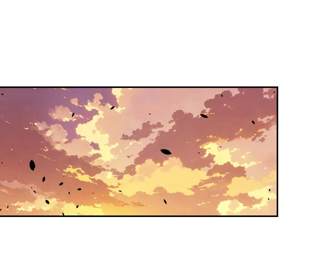 Reborn With Might: Spearhead to the Zenith Chapter 67 - Page 1
