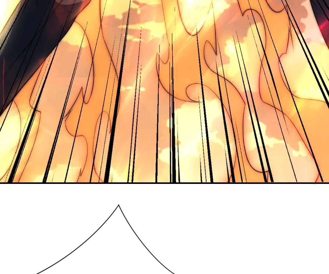 Reborn With Might: Spearhead to the Zenith Chapter 67 - Page 106