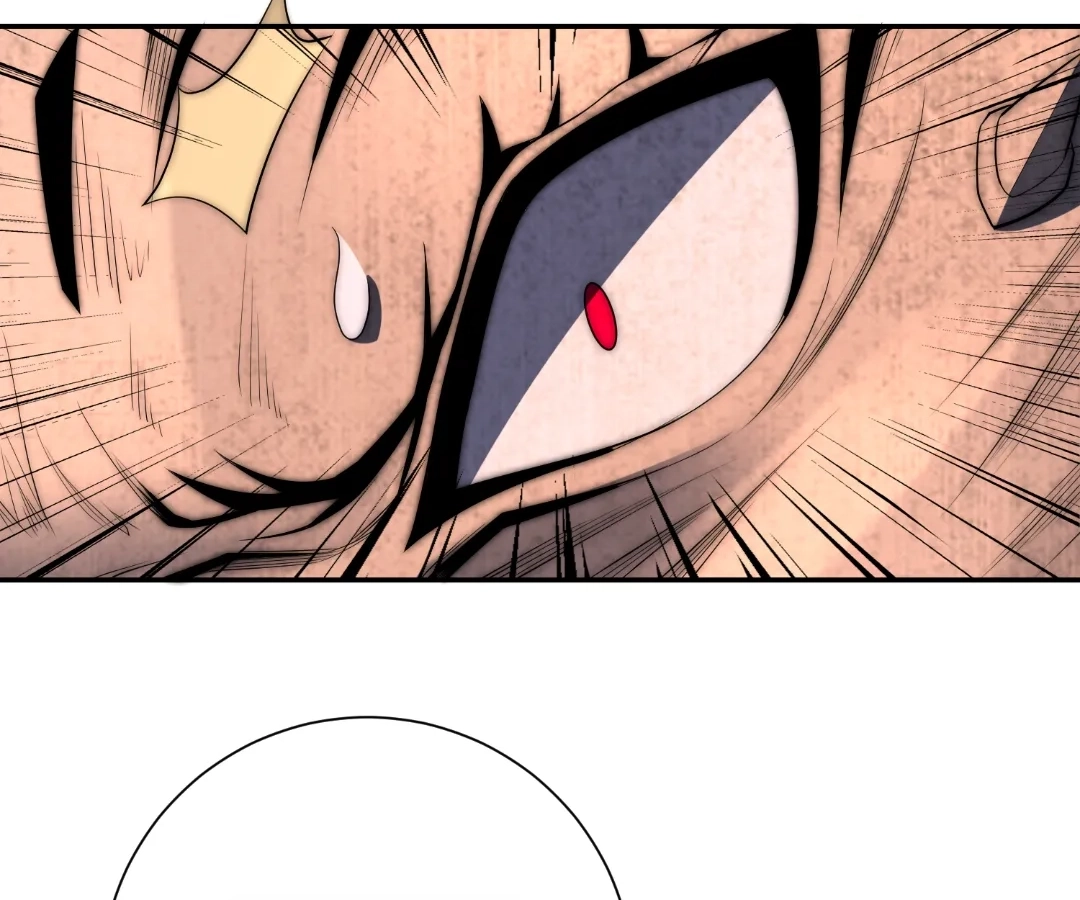Reborn With Might: Spearhead to the Zenith Chapter 67 - Page 109