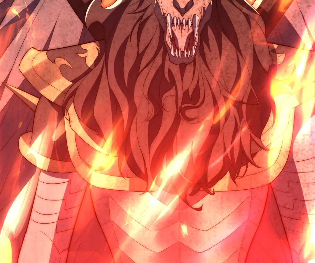 Reborn With Might: Spearhead to the Zenith Chapter 67 - Page 111