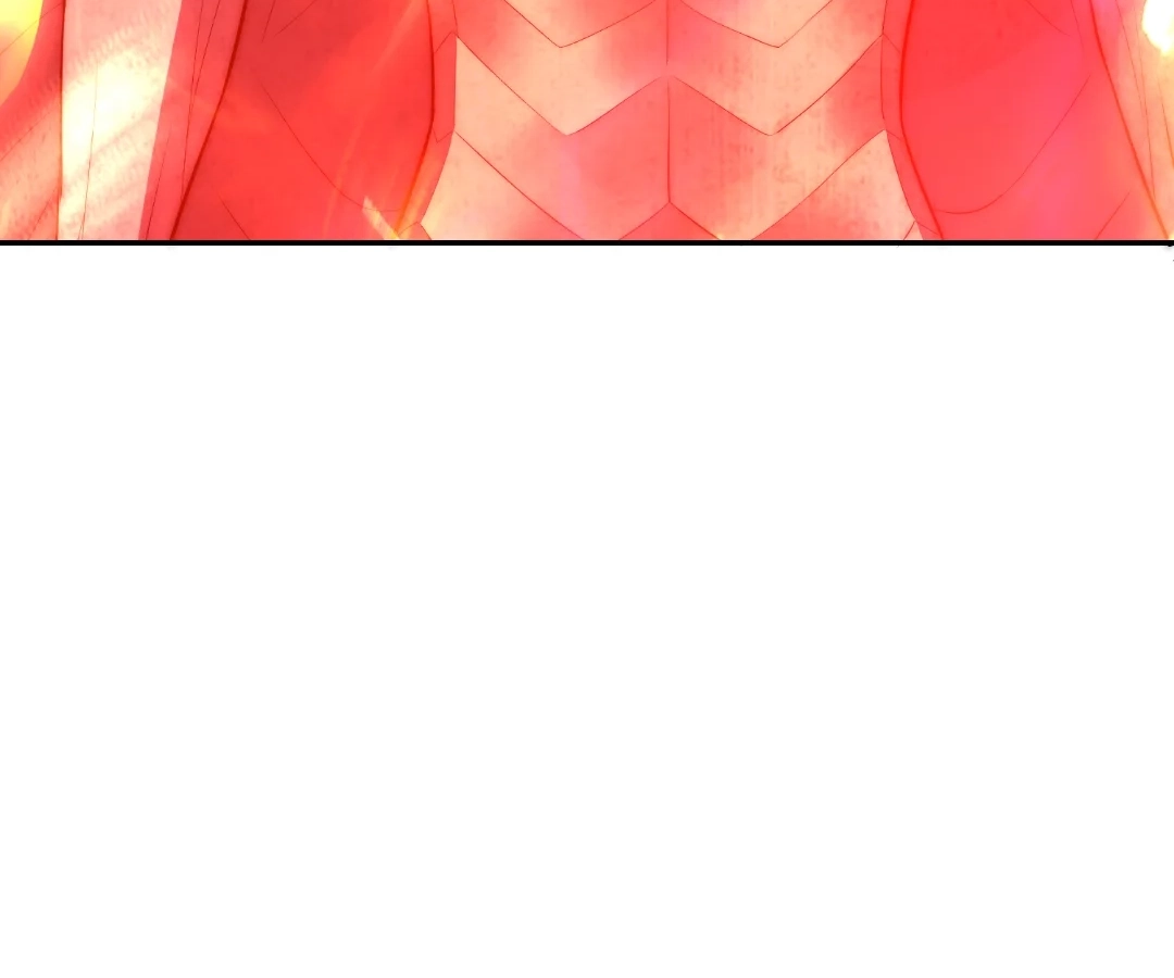 Reborn With Might: Spearhead to the Zenith Chapter 67 - Page 112