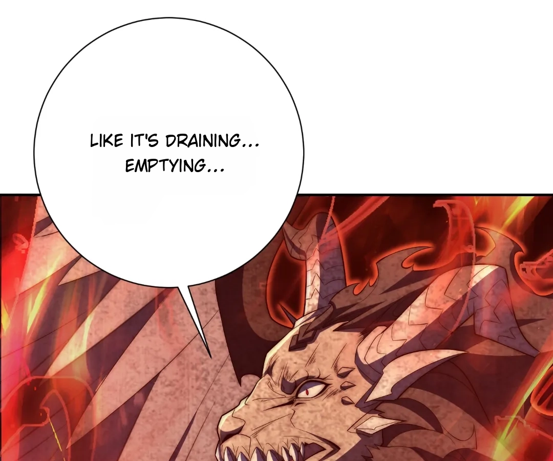 Reborn With Might: Spearhead to the Zenith Chapter 67 - Page 113