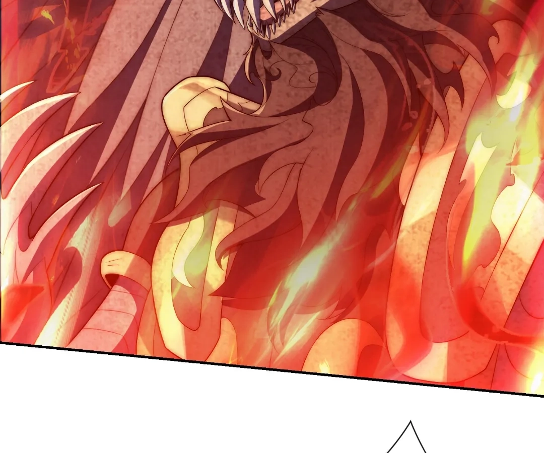 Reborn With Might: Spearhead to the Zenith Chapter 67 - Page 114