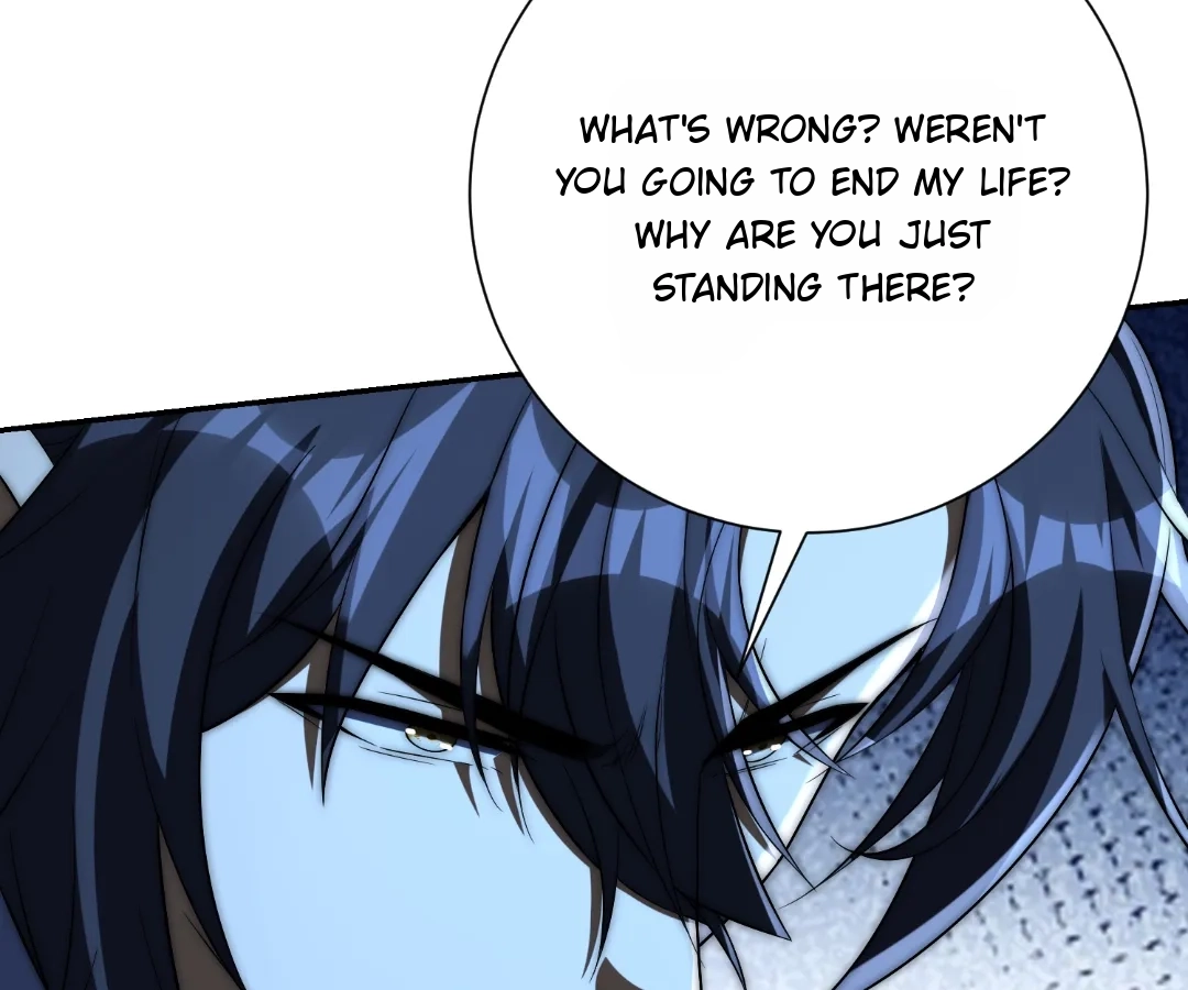Reborn With Might: Spearhead to the Zenith Chapter 67 - Page 118