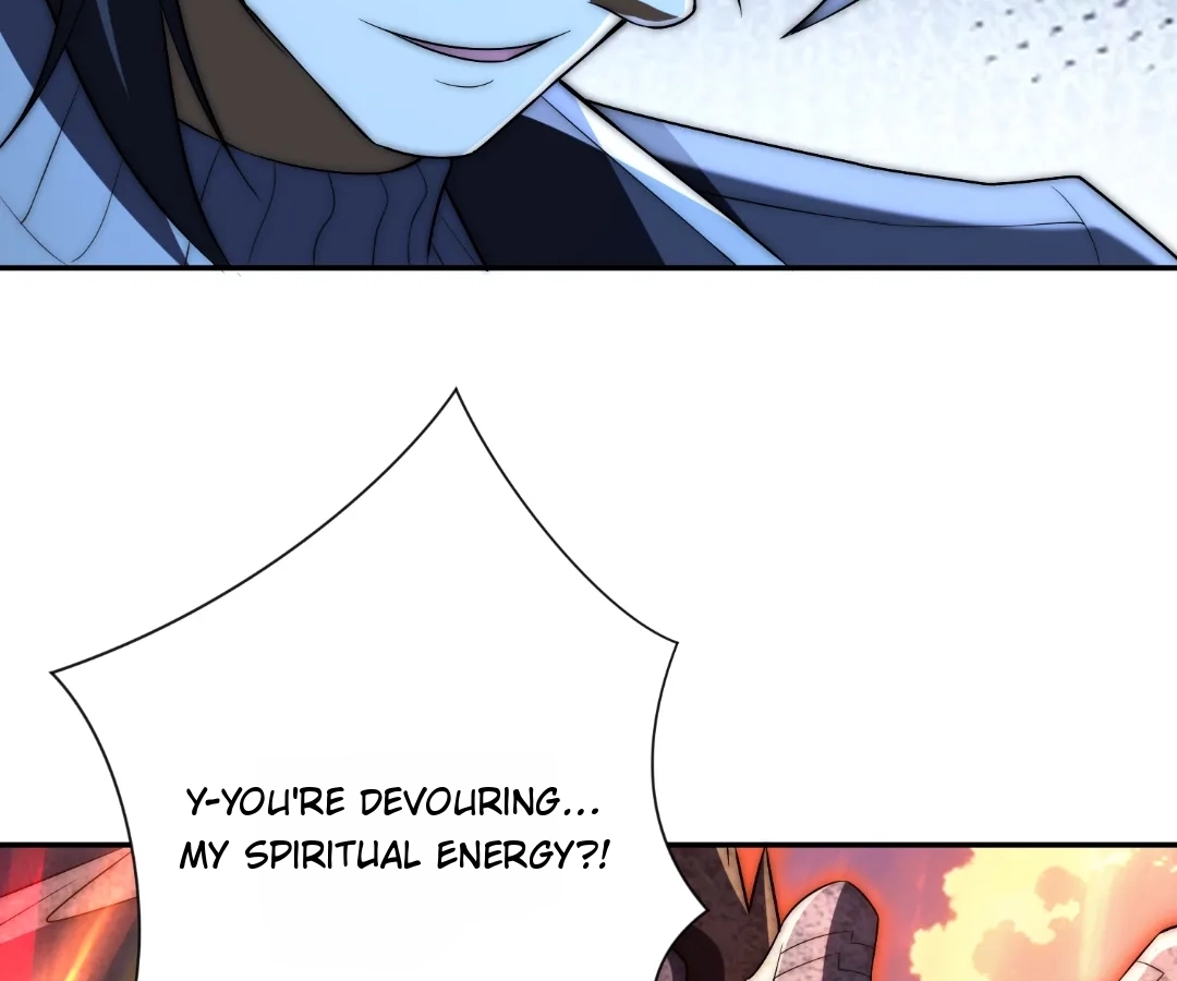 Reborn With Might: Spearhead to the Zenith Chapter 67 - Page 119