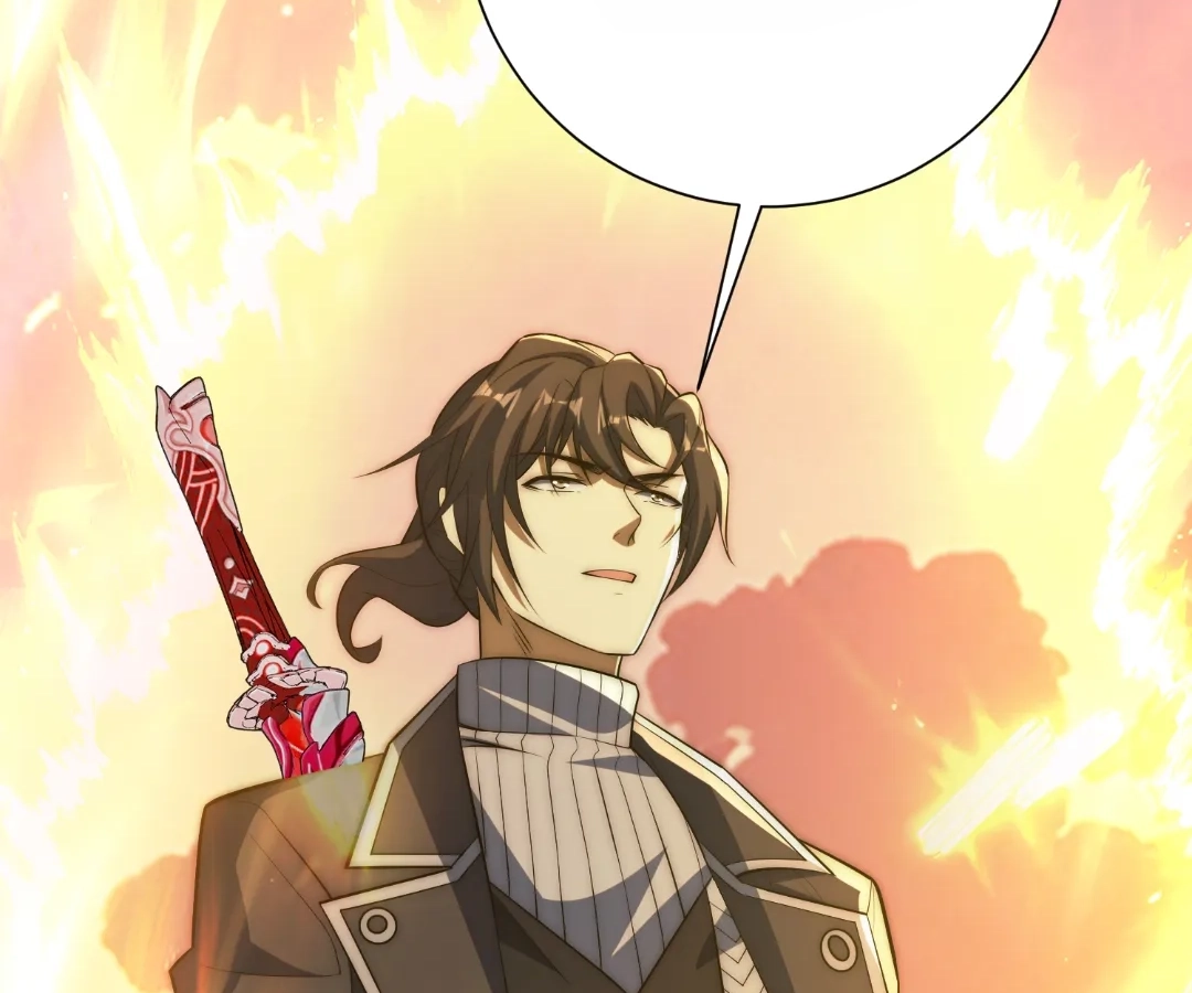 Reborn With Might: Spearhead to the Zenith Chapter 67 - Page 122