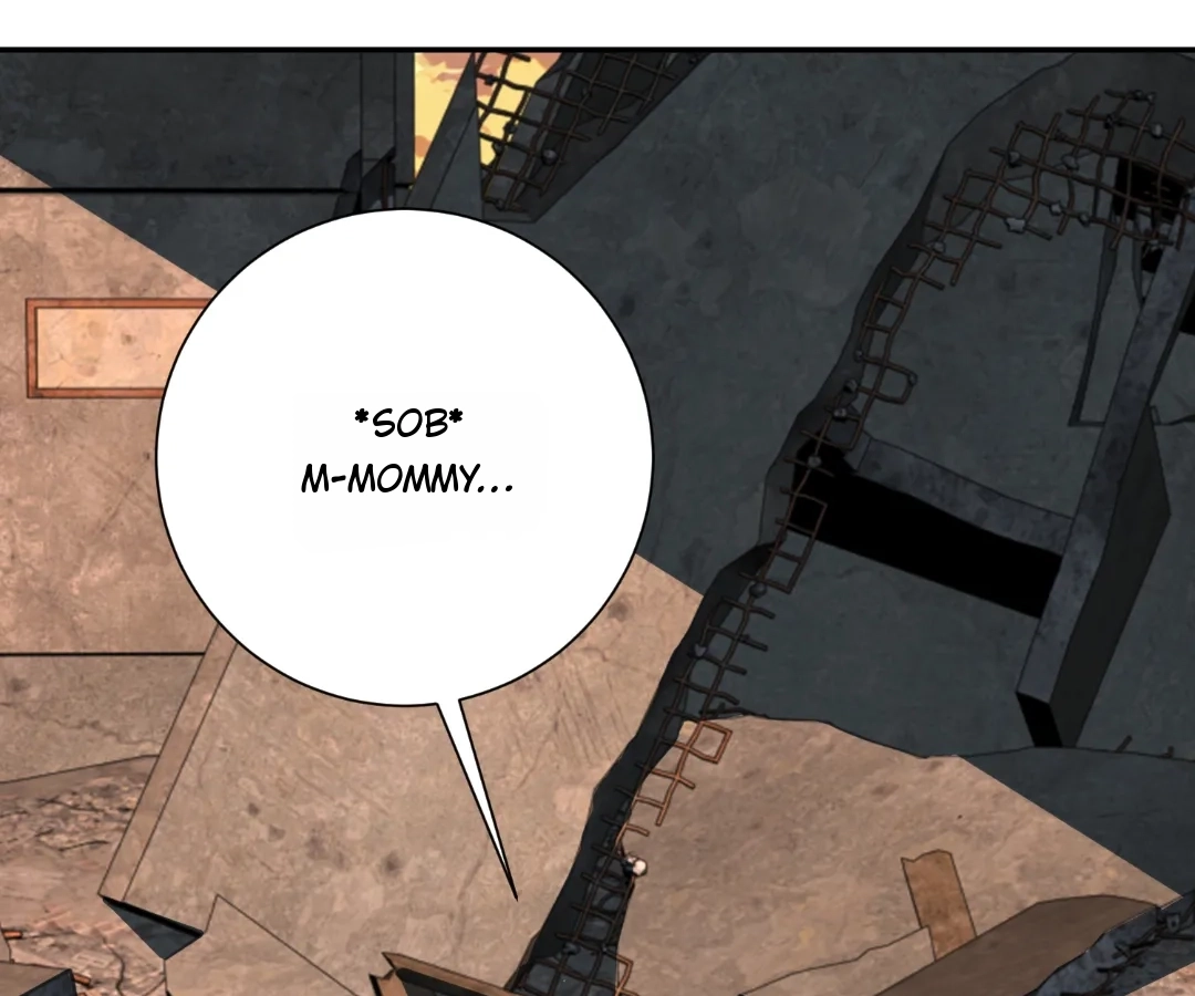 Reborn With Might: Spearhead to the Zenith Chapter 67 - Page 2