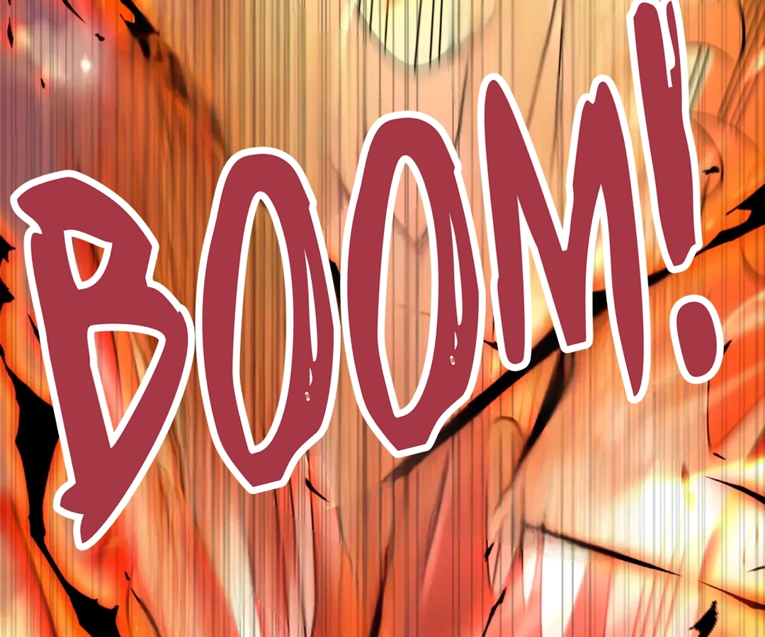 Reborn With Might: Spearhead to the Zenith Chapter 67 - Page 38