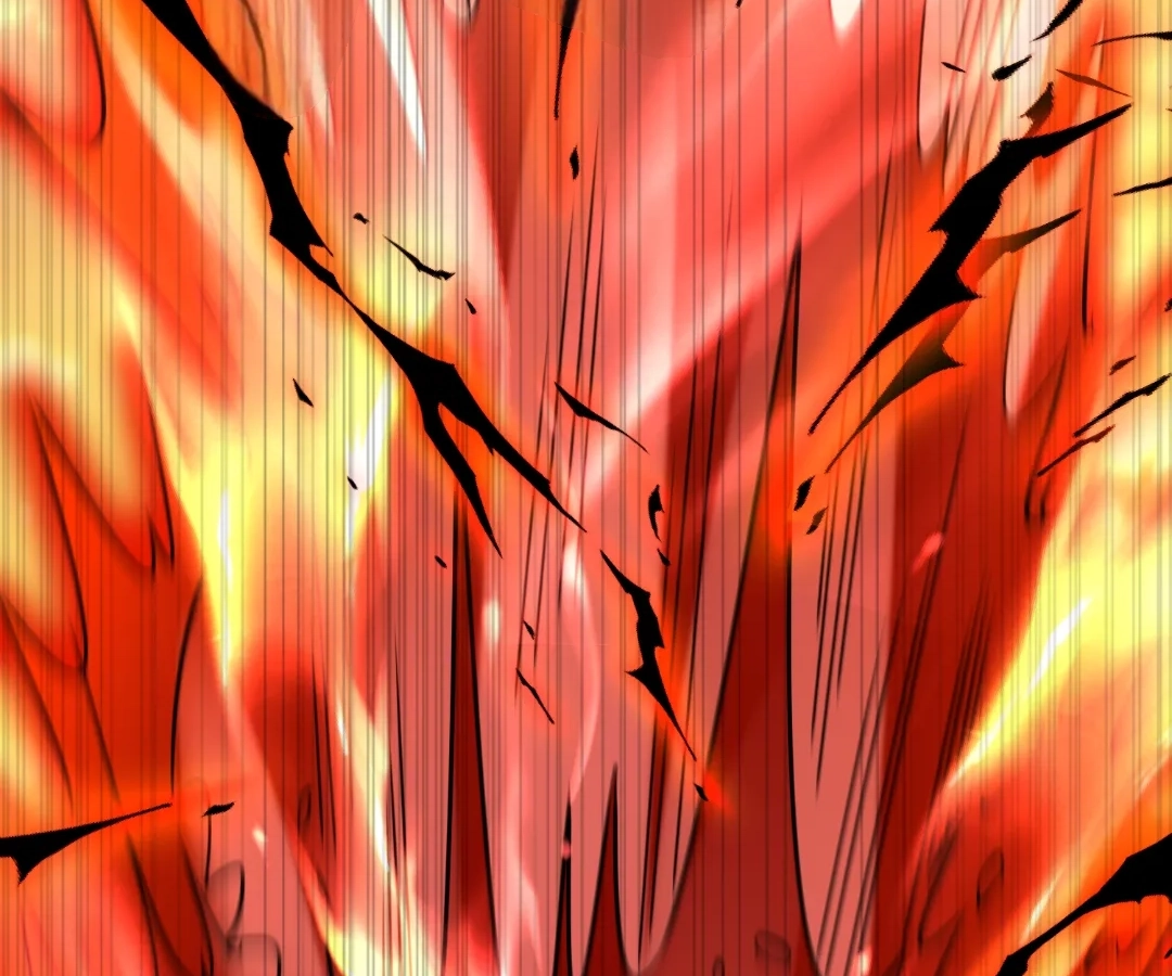 Reborn With Might: Spearhead to the Zenith Chapter 67 - Page 39