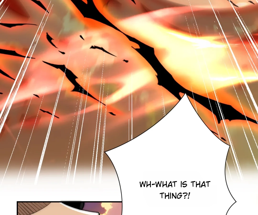 Reborn With Might: Spearhead to the Zenith Chapter 67 - Page 46