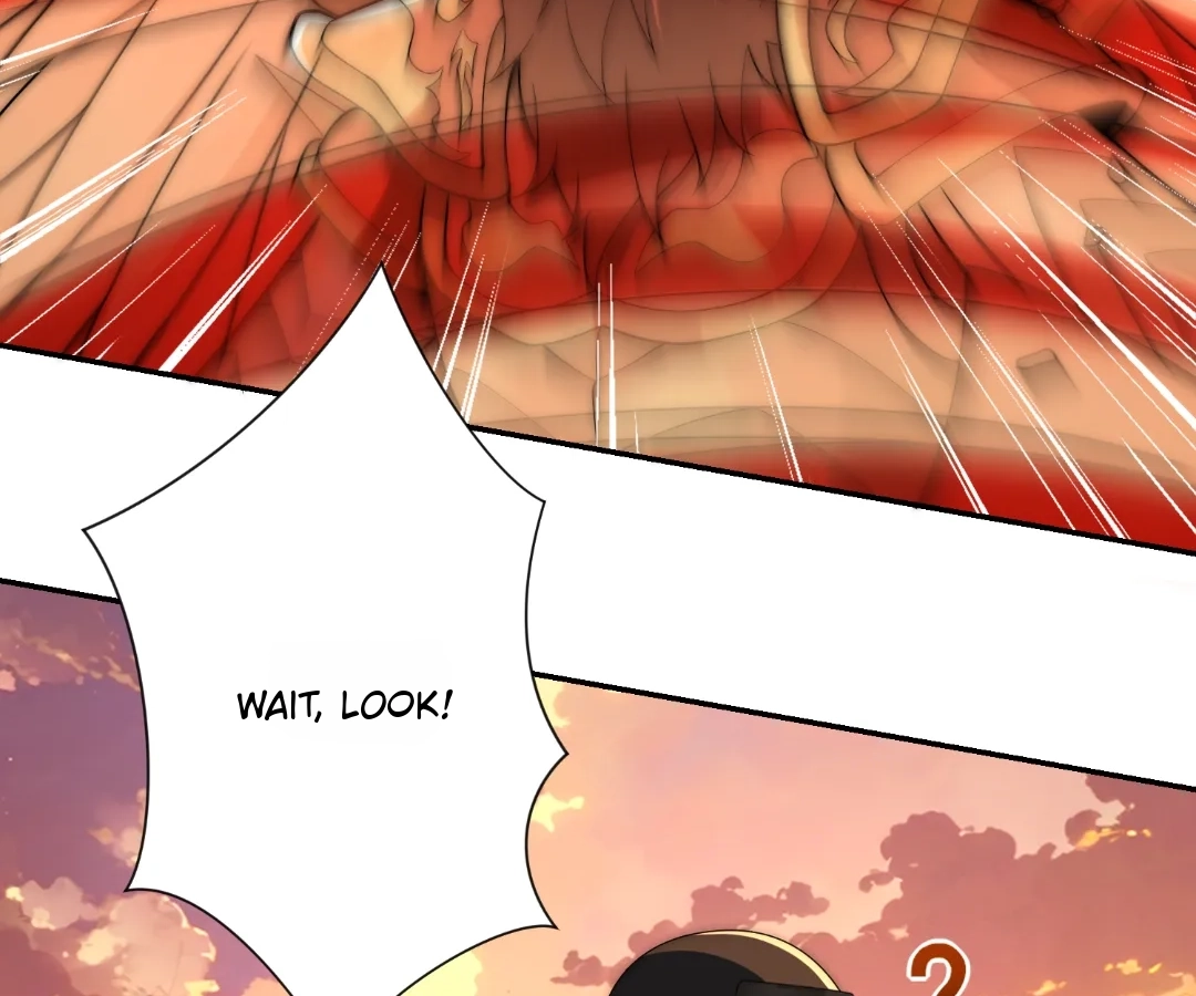 Reborn With Might: Spearhead to the Zenith Chapter 67 - Page 55
