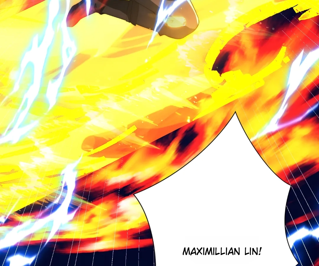 Reborn With Might: Spearhead to the Zenith Chapter 67 - Page 60