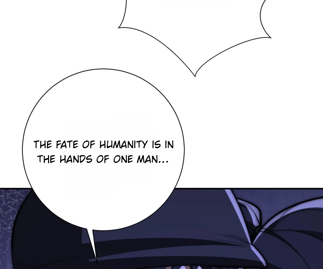 Reborn With Might: Spearhead to the Zenith Chapter 67 - Page 63