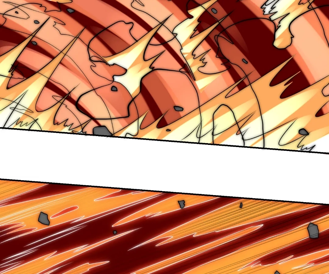 Reborn With Might: Spearhead to the Zenith Chapter 67 - Page 69