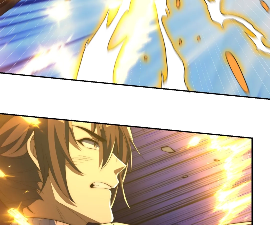 Reborn With Might: Spearhead to the Zenith Chapter 67 - Page 78