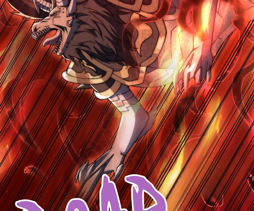 Reborn With Might: Spearhead to the Zenith Chapter 67 - Page 95