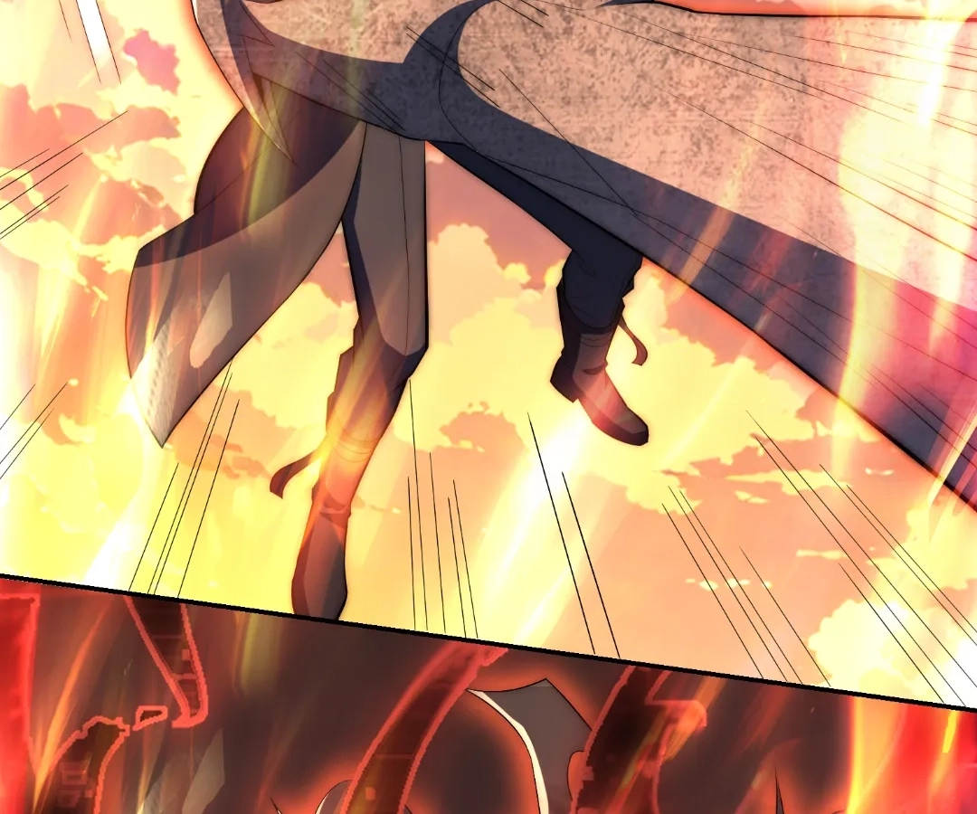 Reborn With Might: Spearhead to the Zenith Chapter 67 - Page 98
