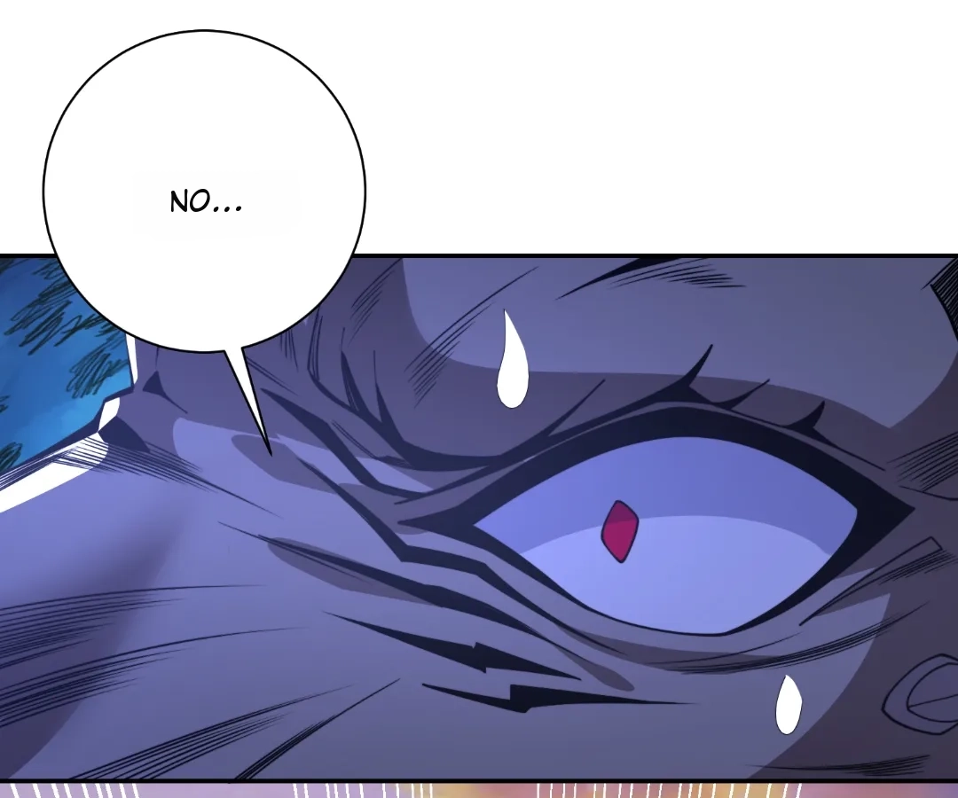 Reborn With Might: Spearhead to the Zenith Chapter 68 - Page 1