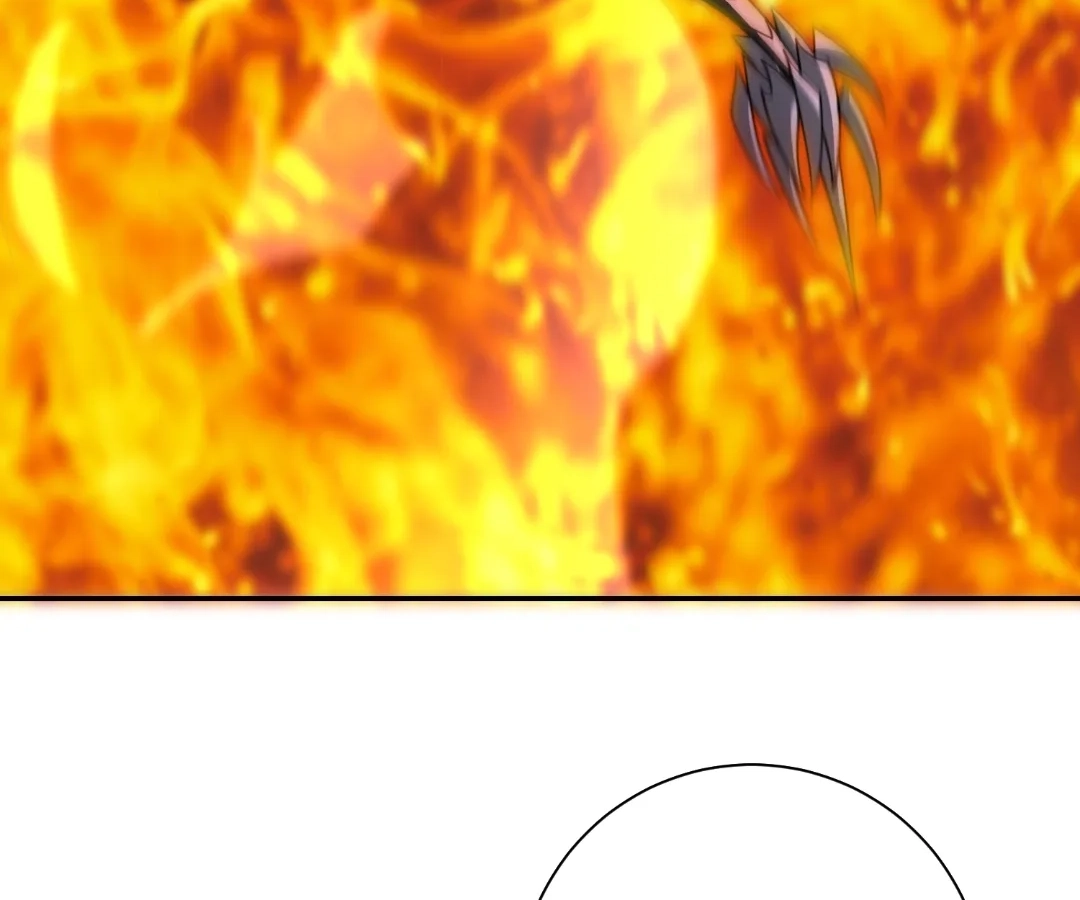 Reborn With Might: Spearhead to the Zenith Chapter 68 - Page 10