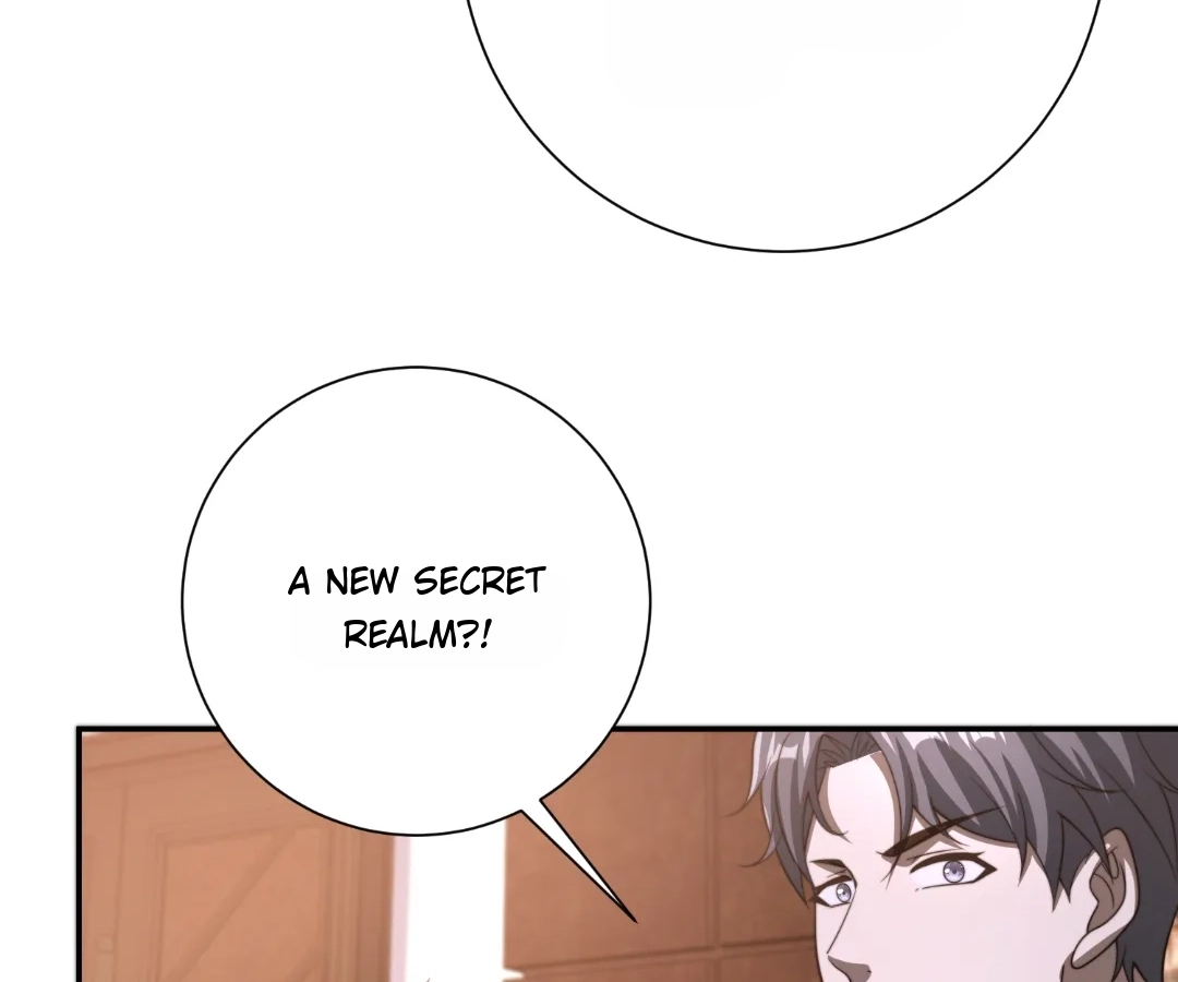 Reborn With Might: Spearhead to the Zenith Chapter 68 - Page 103