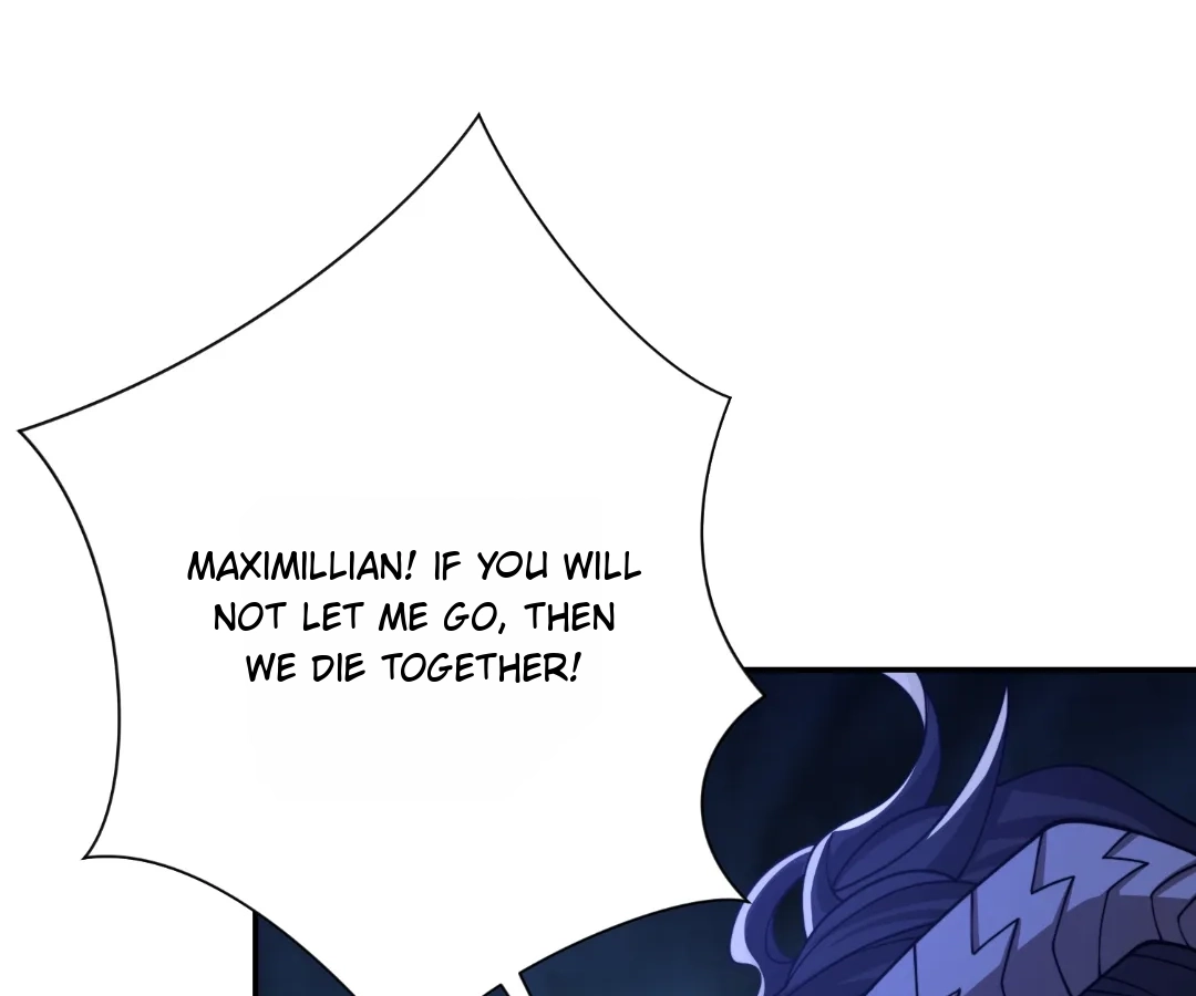 Reborn With Might: Spearhead to the Zenith Chapter 68 - Page 13