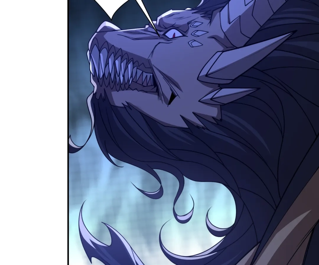Reborn With Might: Spearhead to the Zenith Chapter 68 - Page 14
