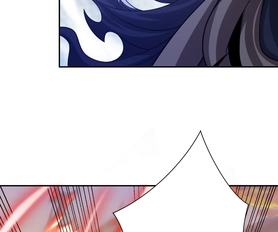 Reborn With Might: Spearhead to the Zenith Chapter 68 - Page 15