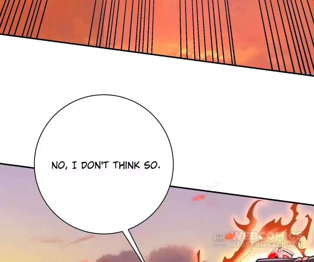 Reborn With Might: Spearhead to the Zenith Chapter 68 - Page 19