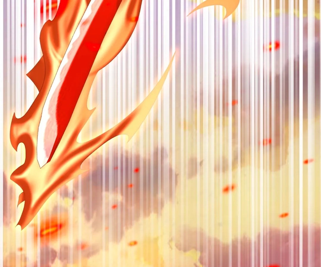 Reborn With Might: Spearhead to the Zenith Chapter 68 - Page 21