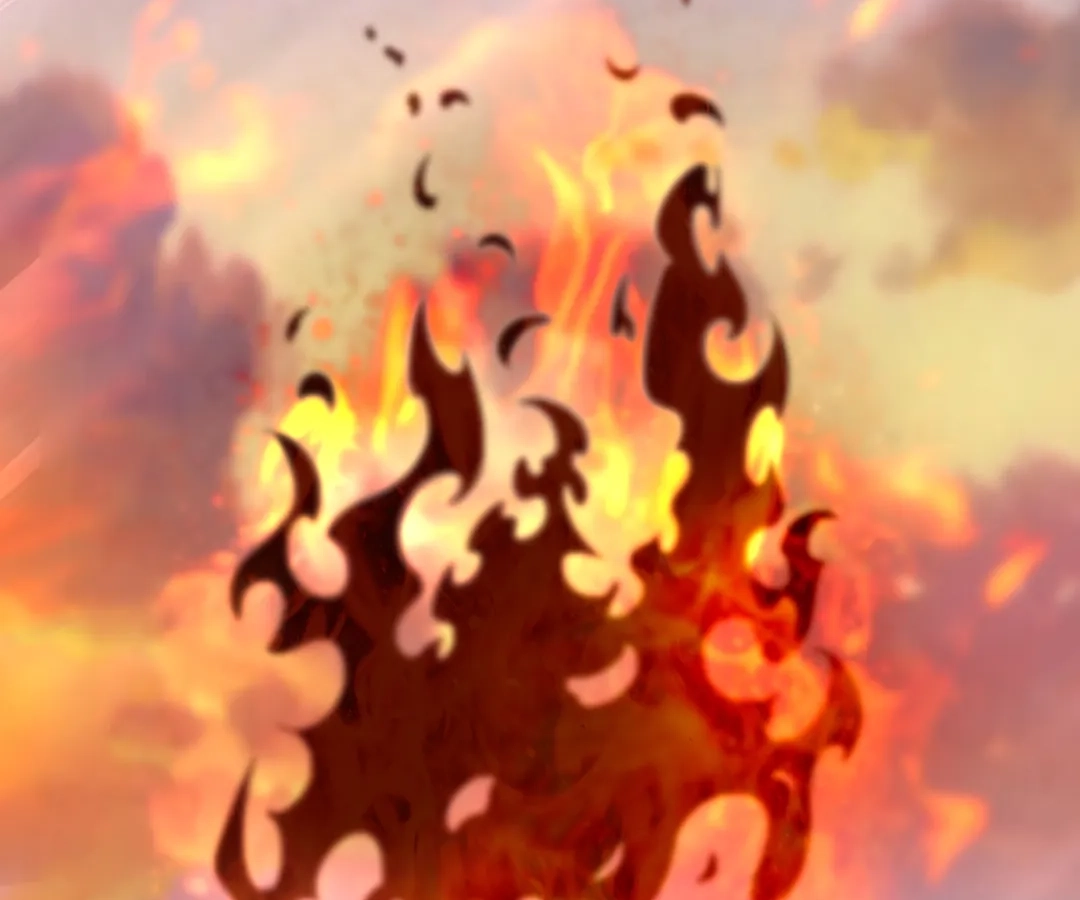 Reborn With Might: Spearhead to the Zenith Chapter 68 - Page 32