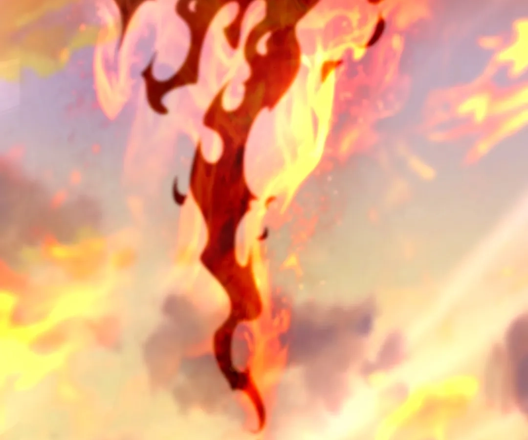 Reborn With Might: Spearhead to the Zenith Chapter 68 - Page 33