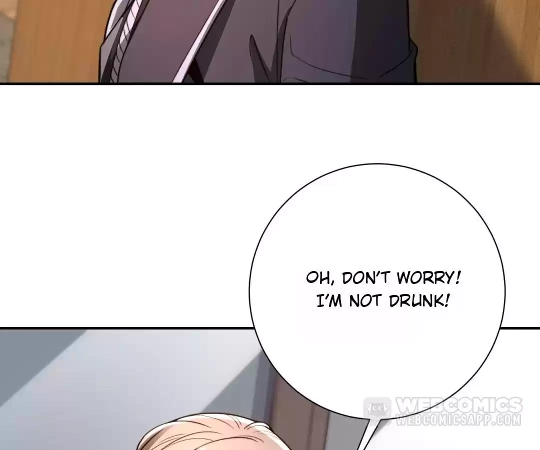 Reborn With Might: Spearhead to the Zenith Chapter 68 - Page 43