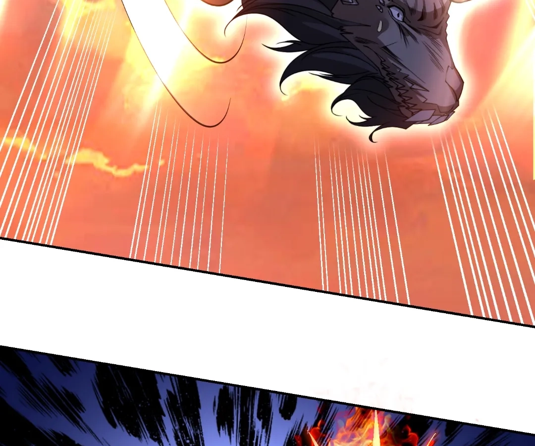 Reborn With Might: Spearhead to the Zenith Chapter 68 - Page 5
