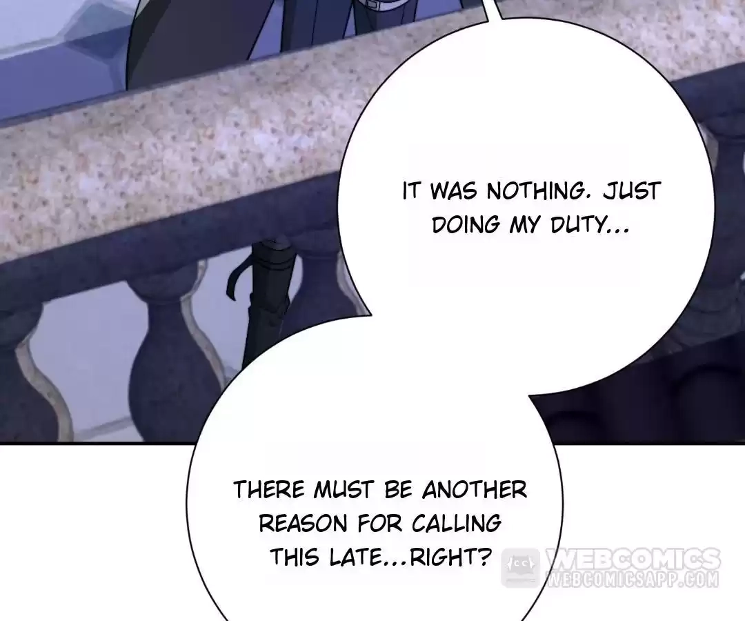 Reborn With Might: Spearhead to the Zenith Chapter 68 - Page 67