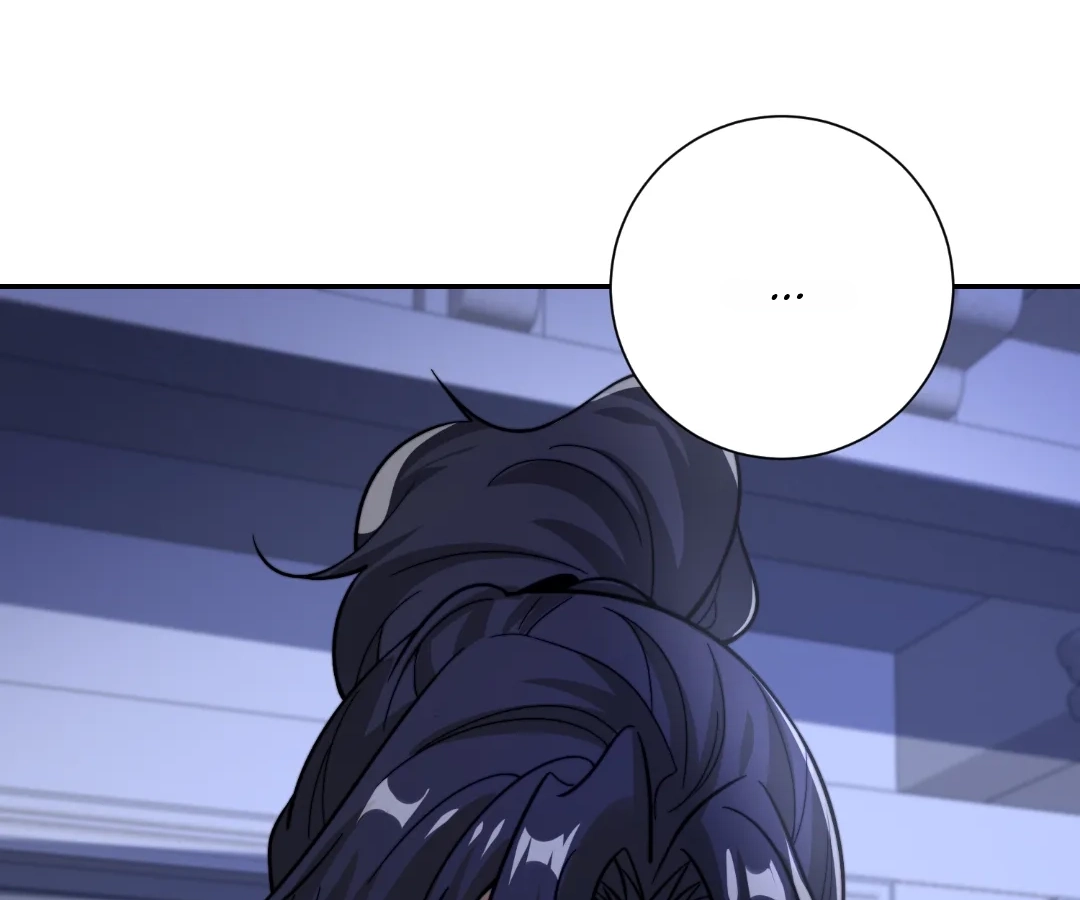 Reborn With Might: Spearhead to the Zenith Chapter 68 - Page 70