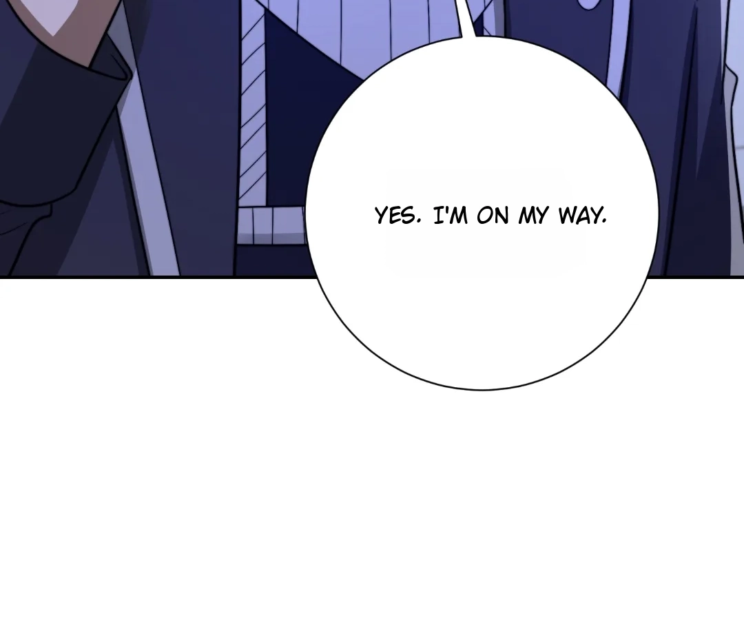 Reborn With Might: Spearhead to the Zenith Chapter 68 - Page 72
