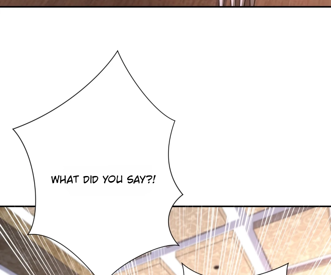 Reborn With Might: Spearhead to the Zenith Chapter 68 - Page 80