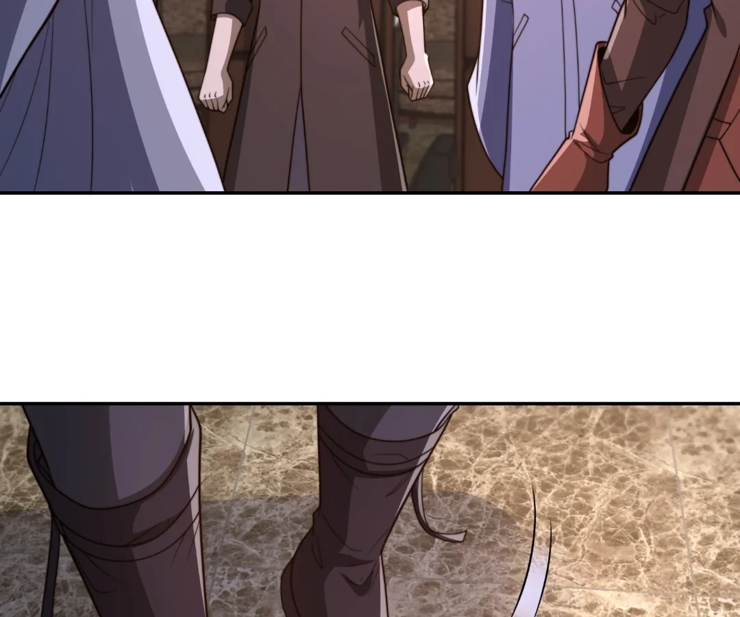 Reborn With Might: Spearhead to the Zenith Chapter 68 - Page 90