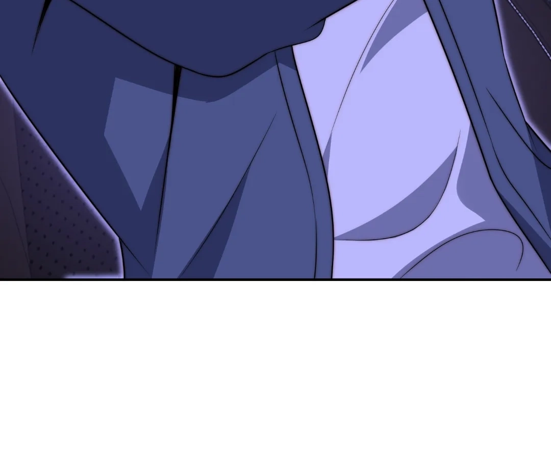 Reborn With Might: Spearhead to the Zenith Chapter 69 - Page 105
