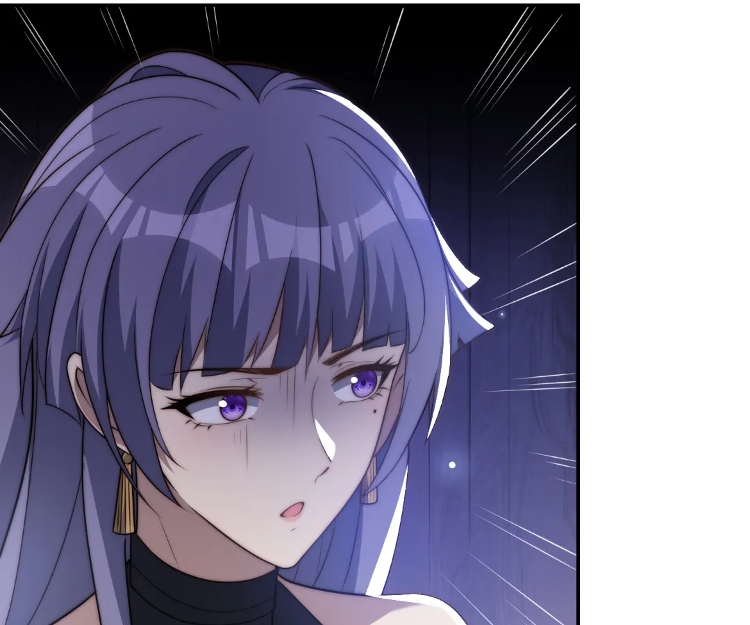 Reborn With Might: Spearhead to the Zenith Chapter 69 - Page 106
