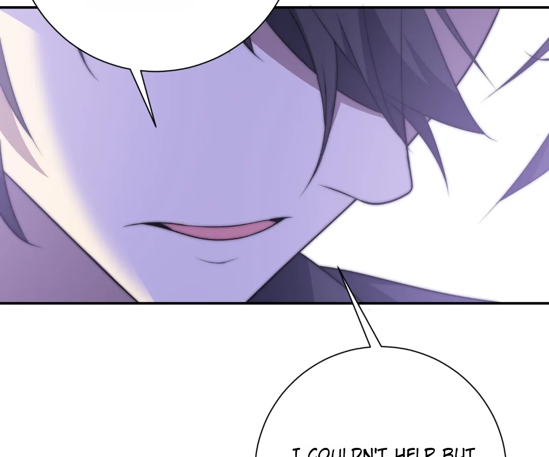 Reborn With Might: Spearhead to the Zenith Chapter 69 - Page 110