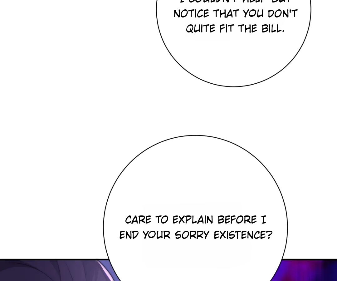 Reborn With Might: Spearhead to the Zenith Chapter 69 - Page 111