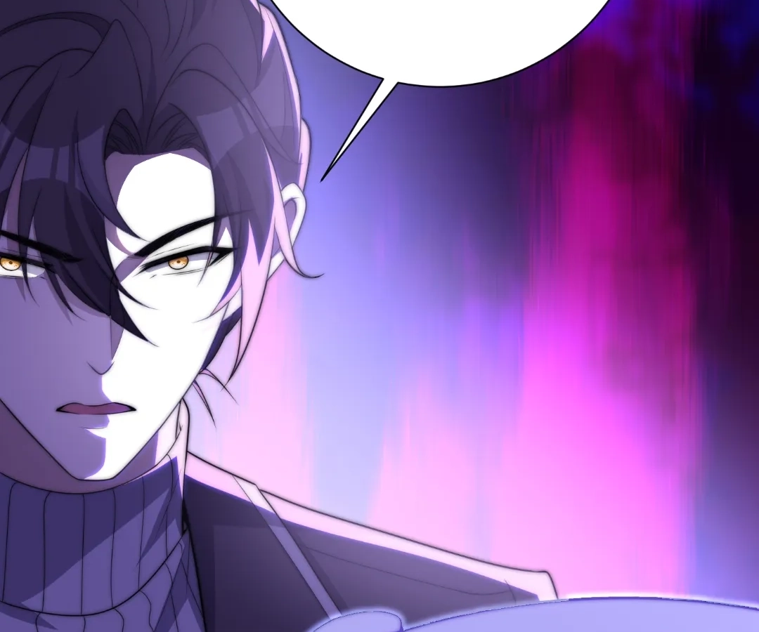 Reborn With Might: Spearhead to the Zenith Chapter 69 - Page 112