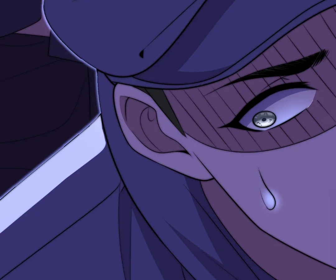 Reborn With Might: Spearhead to the Zenith Chapter 69 - Page 114
