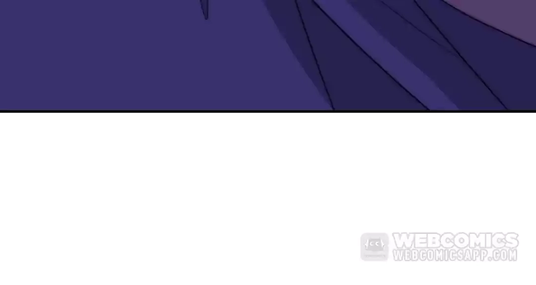 Reborn With Might: Spearhead to the Zenith Chapter 69 - Page 115