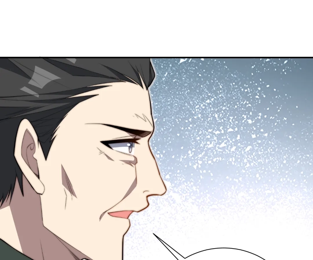 Reborn With Might: Spearhead to the Zenith Chapter 69 - Page 21
