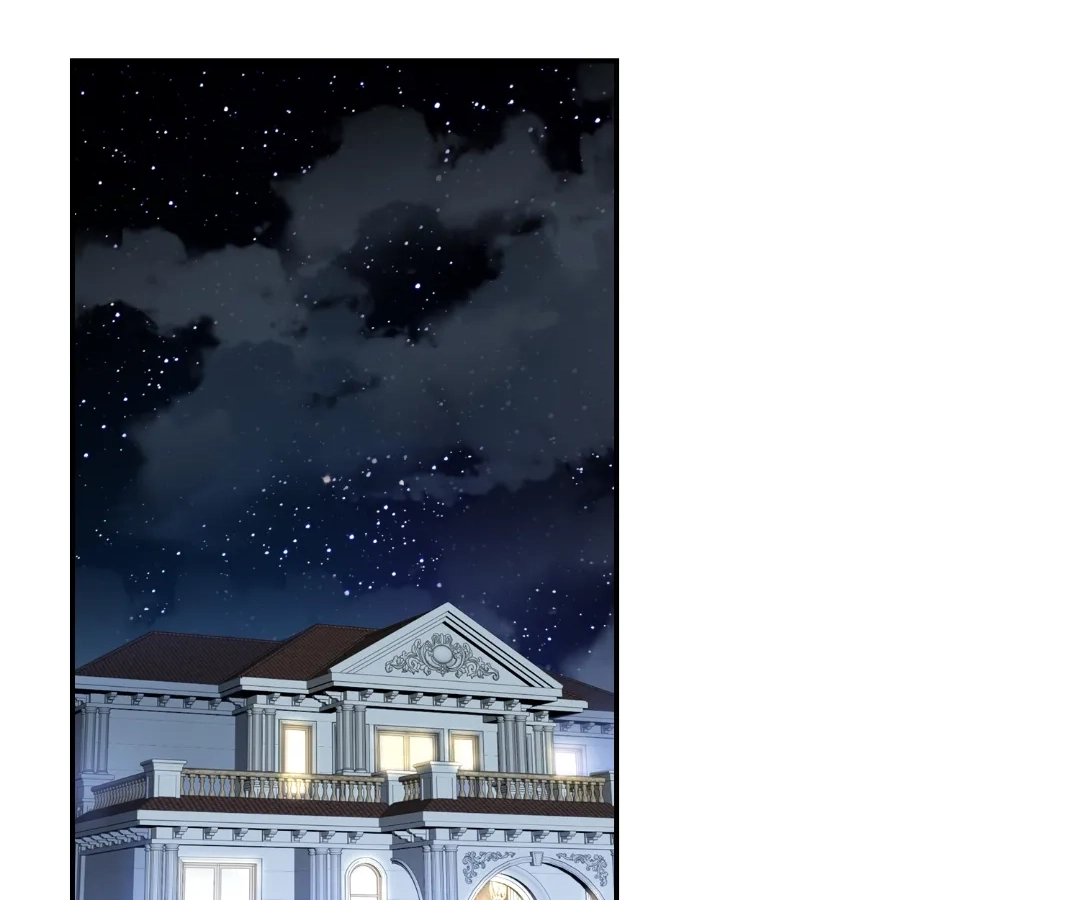 Reborn With Might: Spearhead to the Zenith Chapter 69 - Page 23