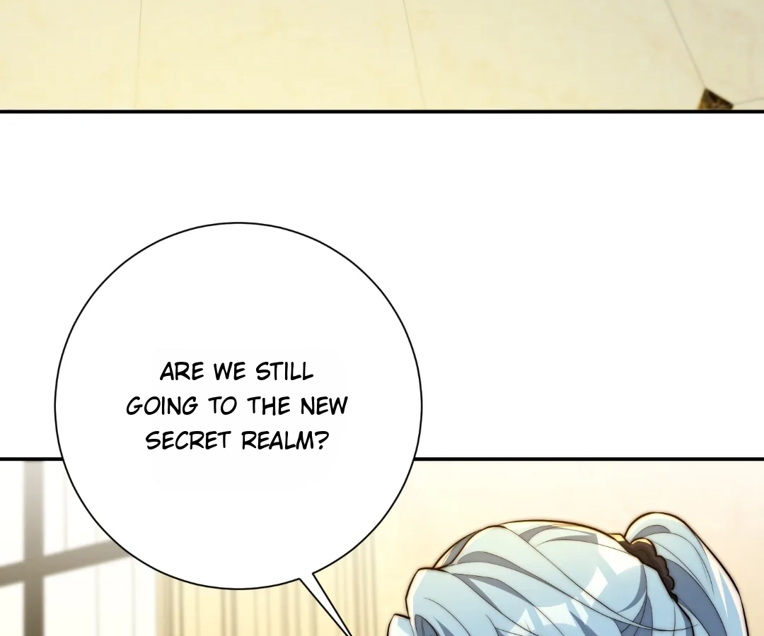 Reborn With Might: Spearhead to the Zenith Chapter 69 - Page 26
