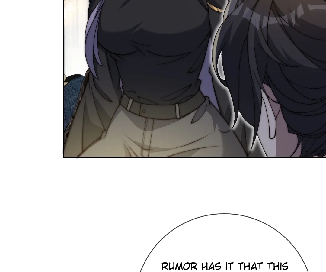 Reborn With Might: Spearhead to the Zenith Chapter 69 - Page 34